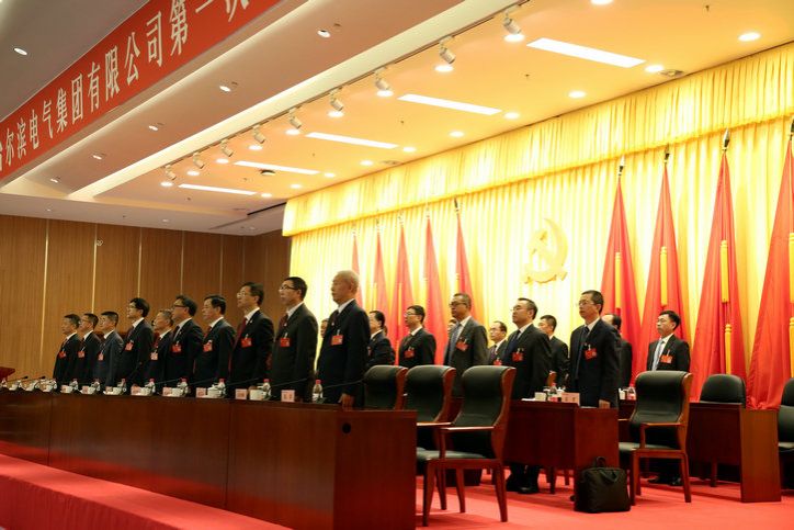 尊龙凯时【最新官网】人生就是搏!