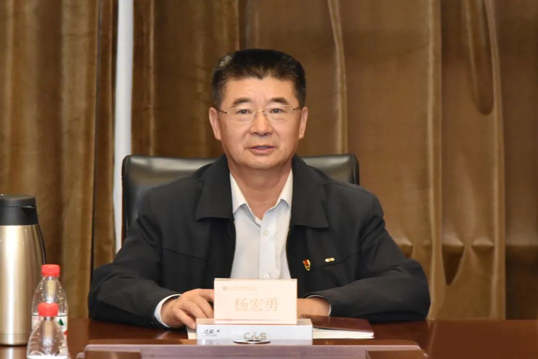 尊龙凯时【最新官网】人生就是搏!