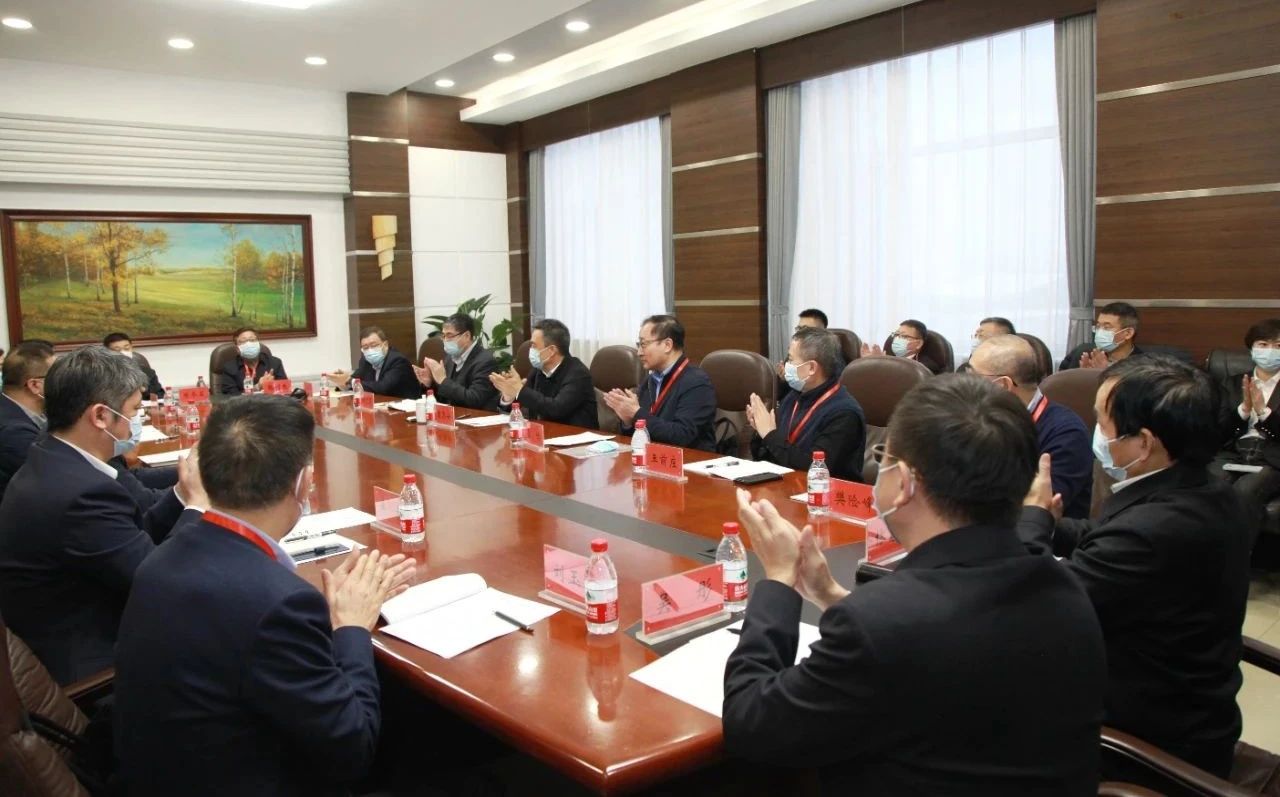 尊龙凯时【最新官网】人生就是搏!