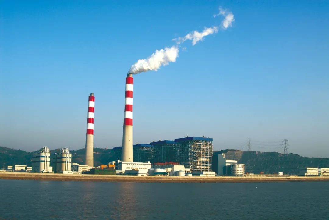 尊龙凯时【最新官网】人生就是搏!