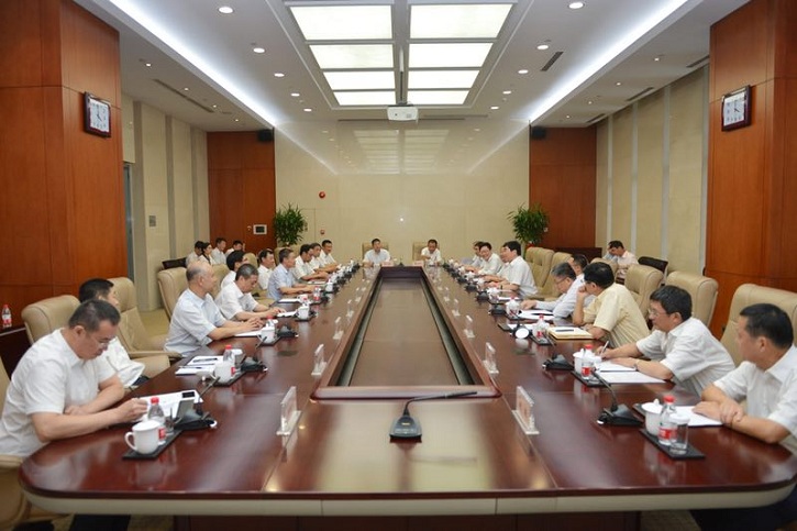 尊龙凯时【最新官网】人生就是搏!