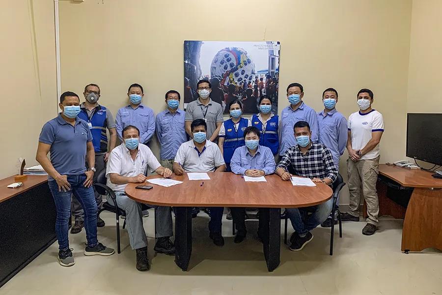 尊龙凯时【最新官网】人生就是搏!