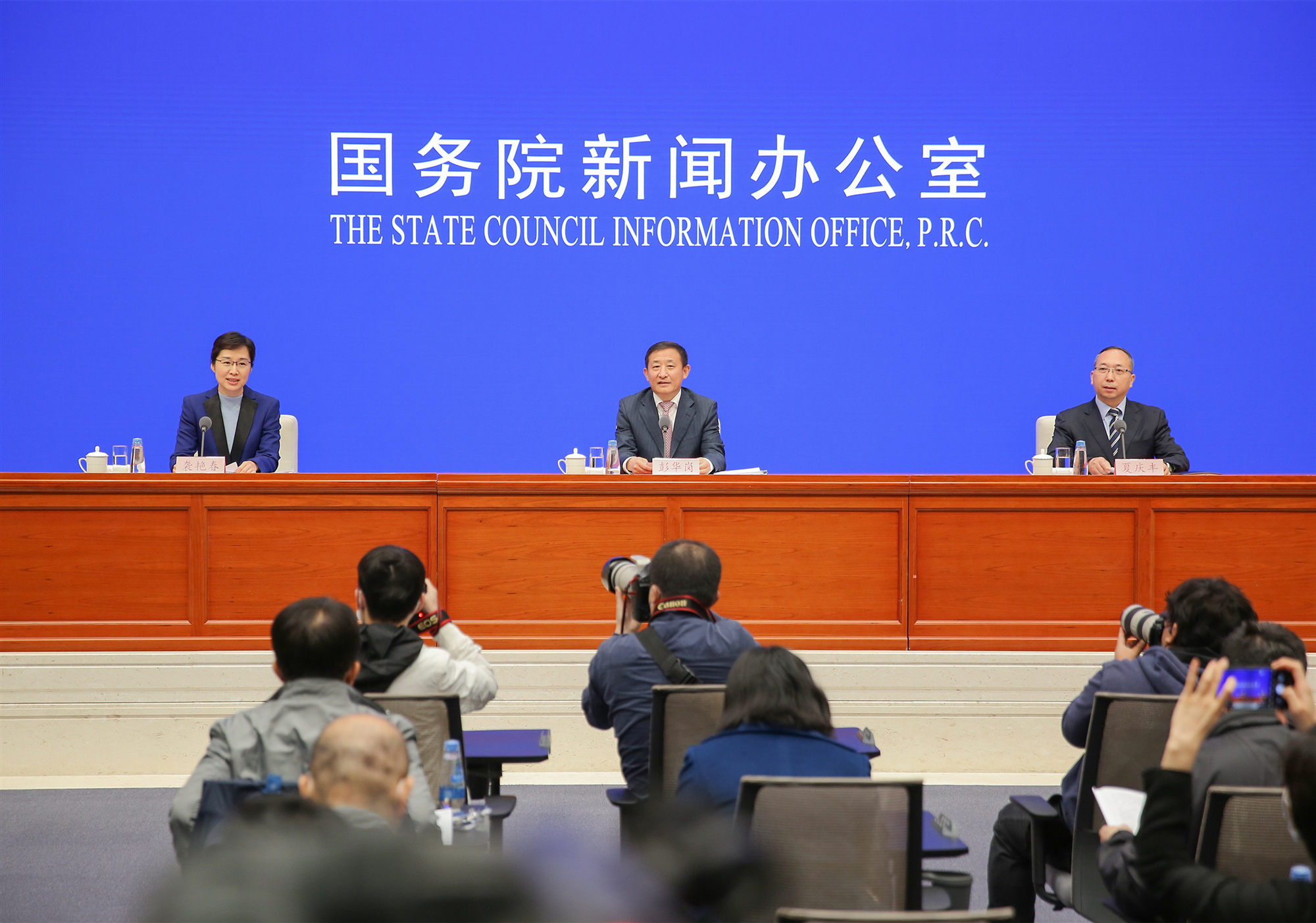 尊龙凯时【最新官网】人生就是搏!