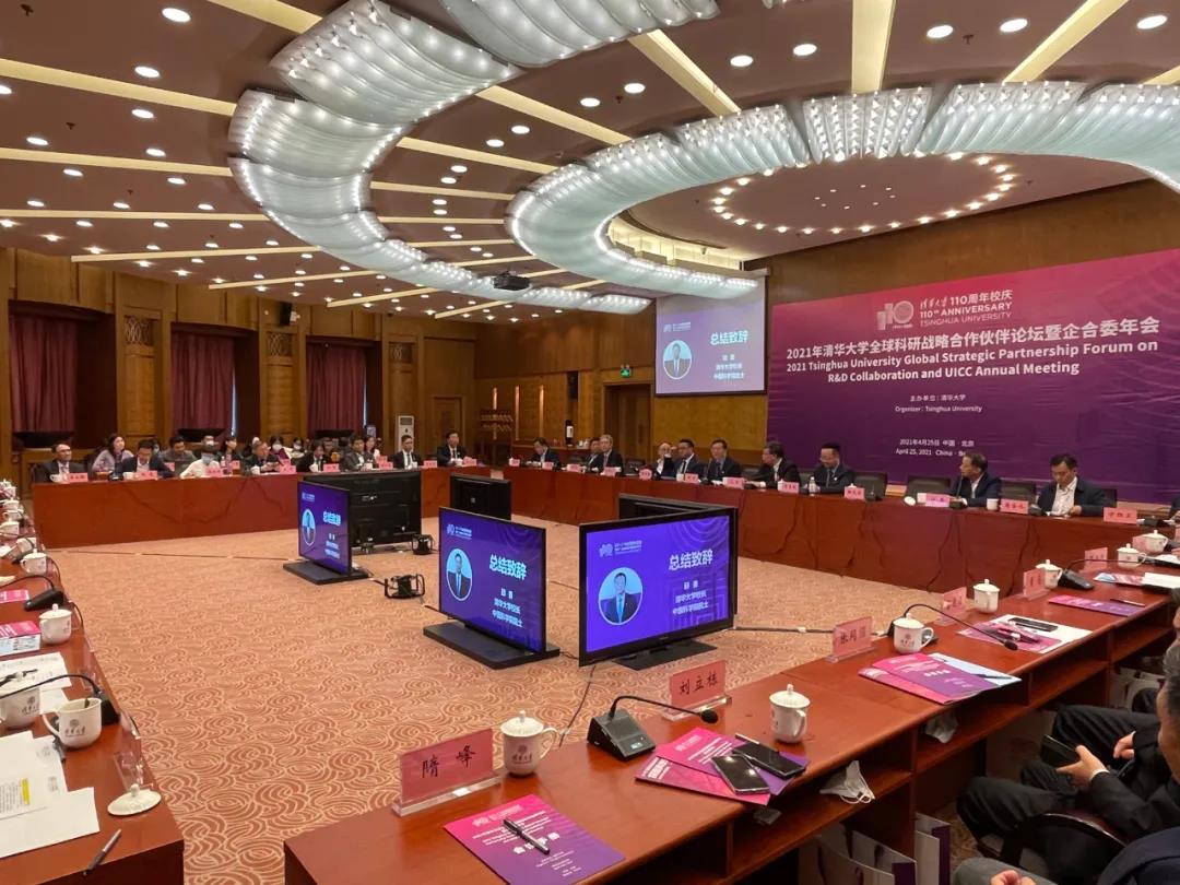 84C5F60802776B92CDD3E88D601_FDC97A15_22AC8.jpg?e=