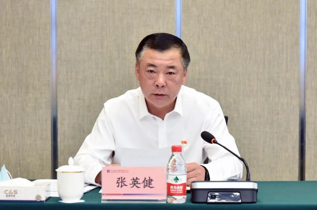 尊龙凯时【最新官网】人生就是搏!