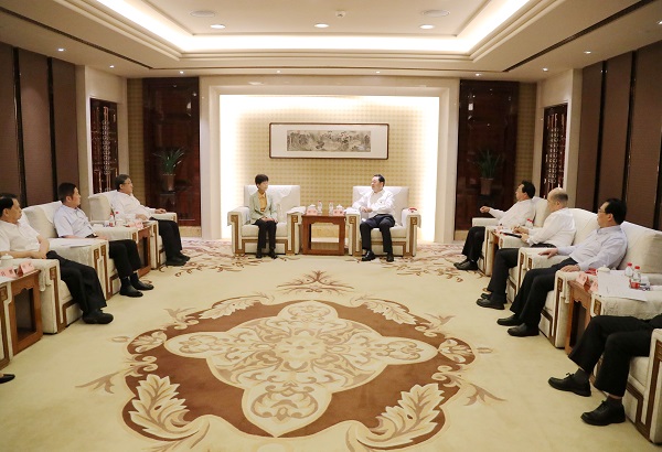 郝鹏、、国资、、央企、、国资委、、书记、、主任、、国企、、企业刷新