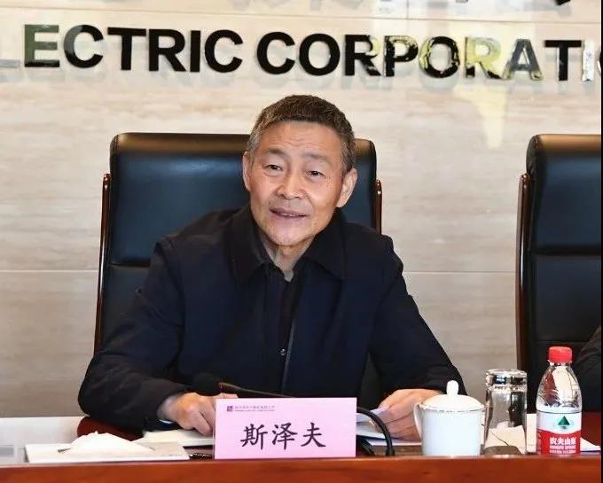 尊龙凯时【最新官网】人生就是搏!