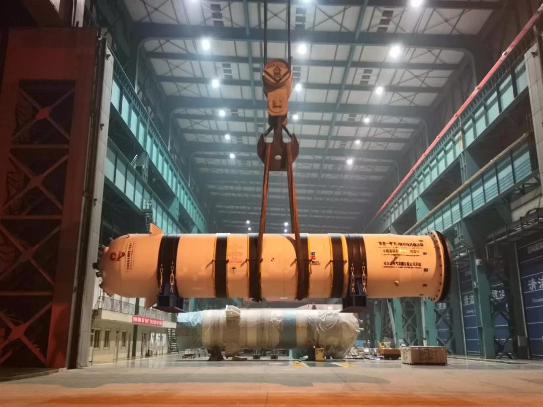 尊龙凯时【最新官网】人生就是搏!