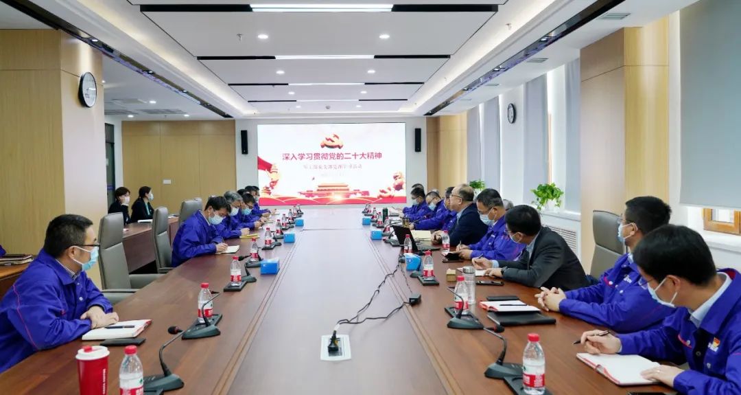 尊龙凯时【最新官网】人生就是搏!