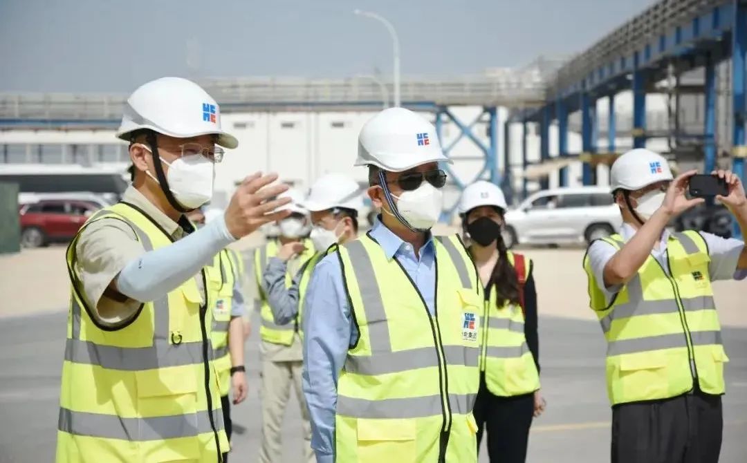 尊龙凯时【最新官网】人生就是搏!