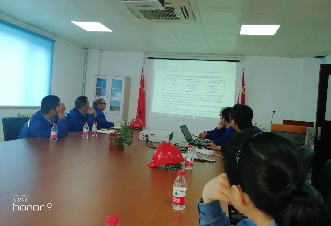 尊龙凯时【最新官网】人生就是搏!