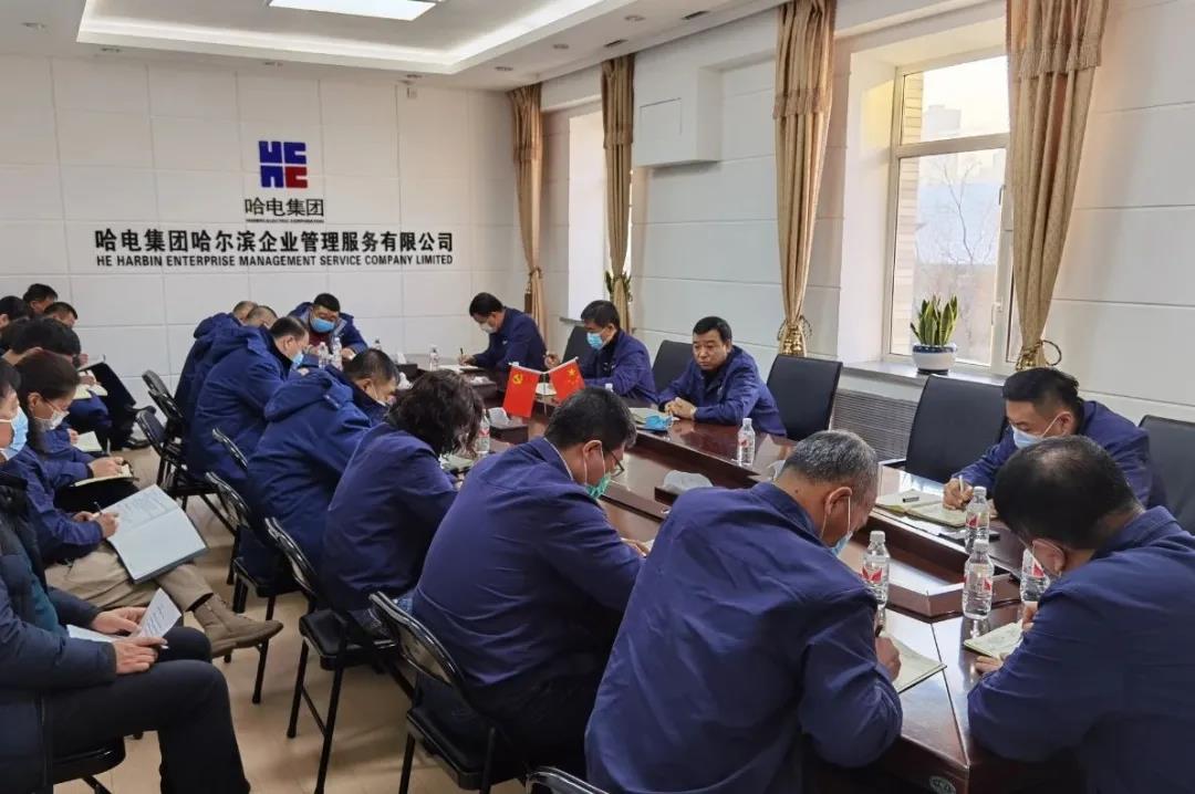 尊龙凯时【最新官网】人生就是搏!