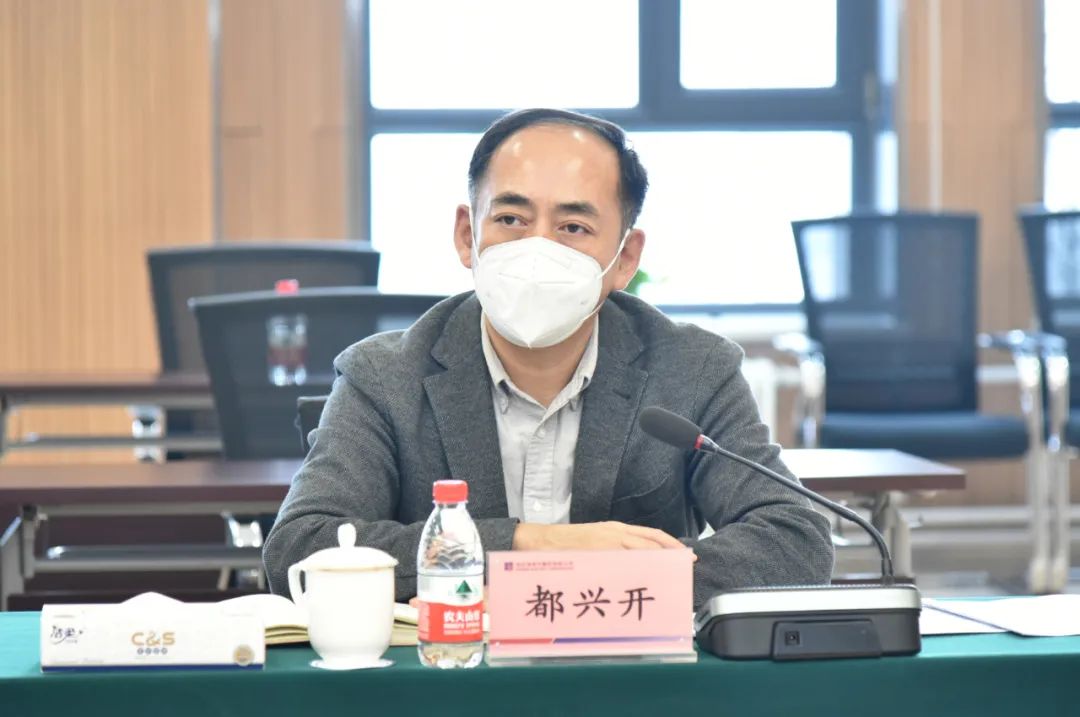 尊龙凯时【最新官网】人生就是搏!