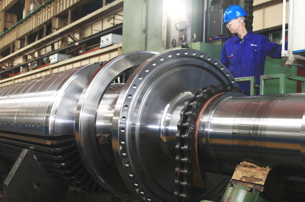 尊龙凯时【最新官网】人生就是搏!