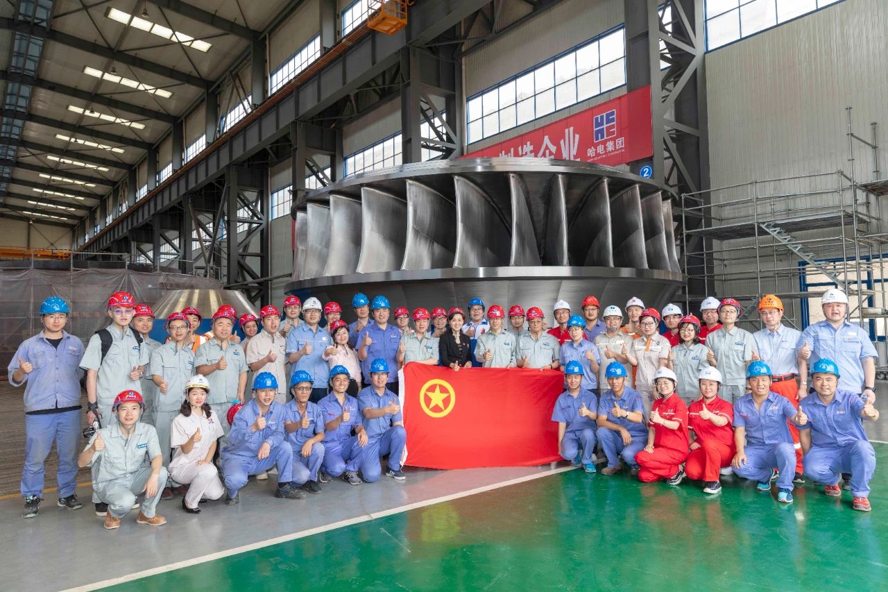 尊龙凯时【最新官网】人生就是搏!