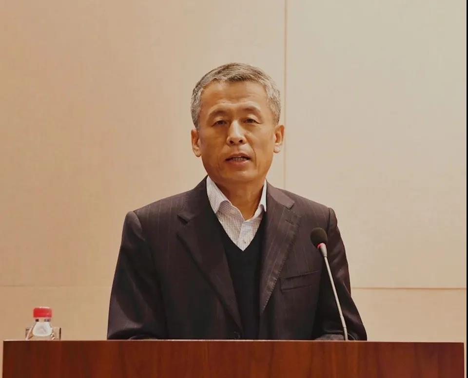 尊龙凯时【最新官网】人生就是搏!