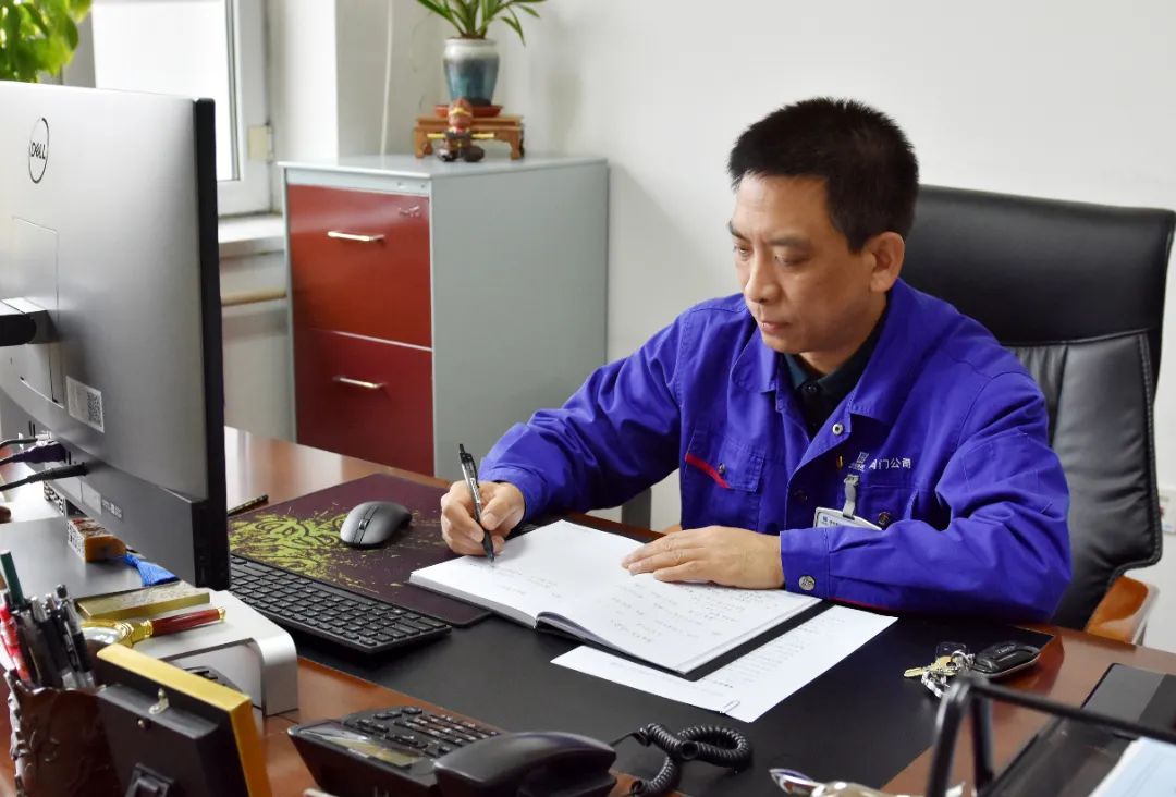 尊龙凯时【最新官网】人生就是搏!