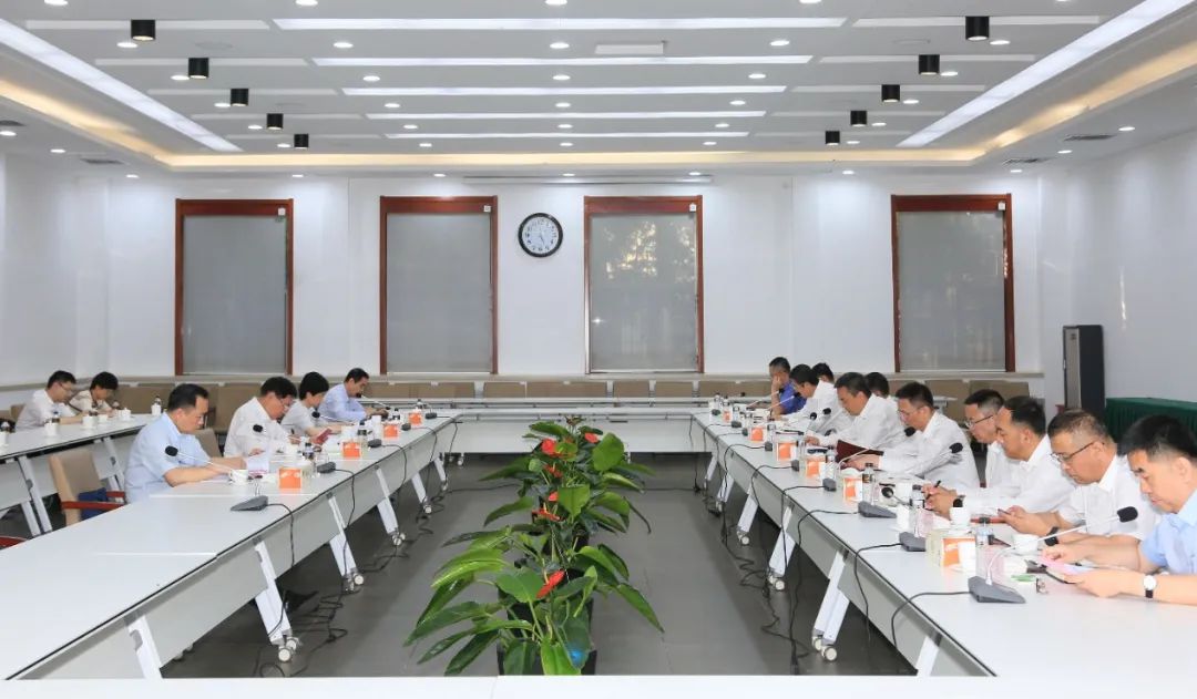 尊龙凯时【最新官网】人生就是搏!