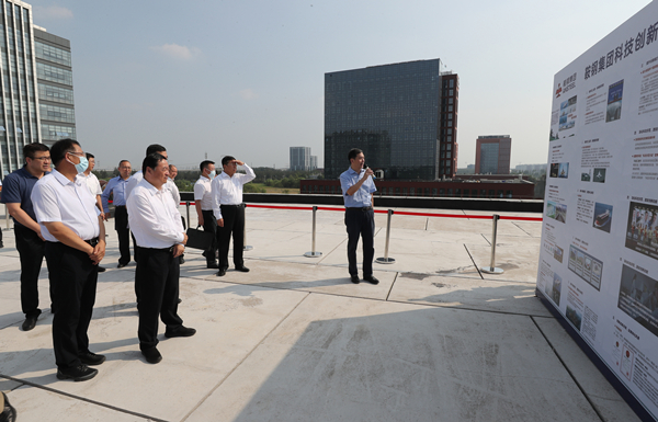 郝鹏、、、国资、、、央企、、、国资委、、、书记、、、主任、、、国企、、、企业刷新