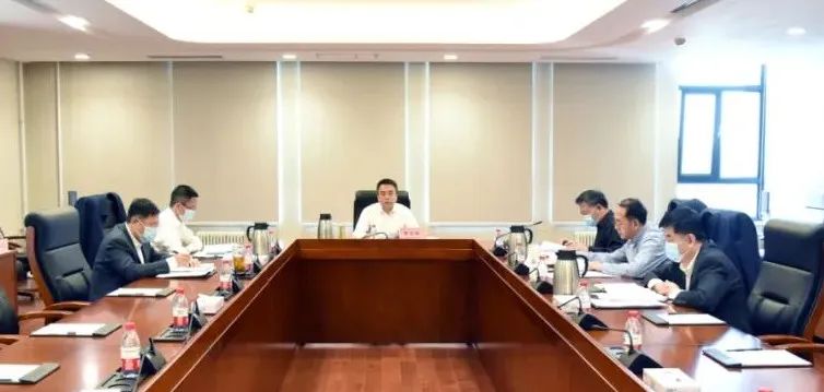 尊龙凯时【最新官网】人生就是搏!