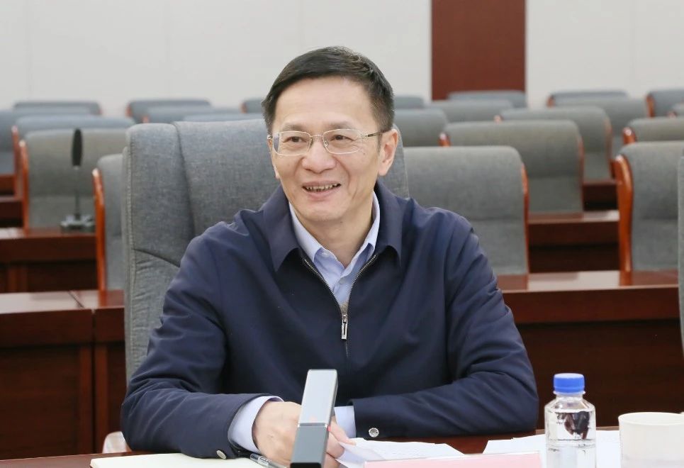 尊龙凯时【最新官网】人生就是搏!