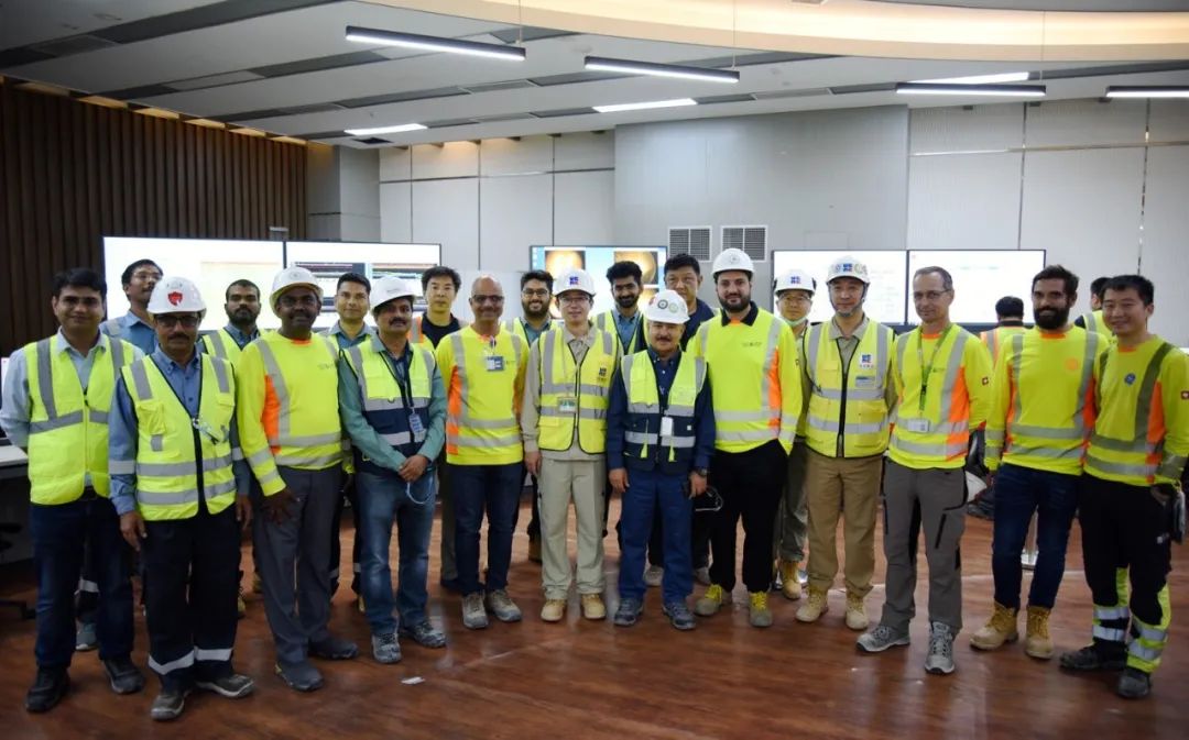 尊龙凯时【最新官网】人生就是搏!