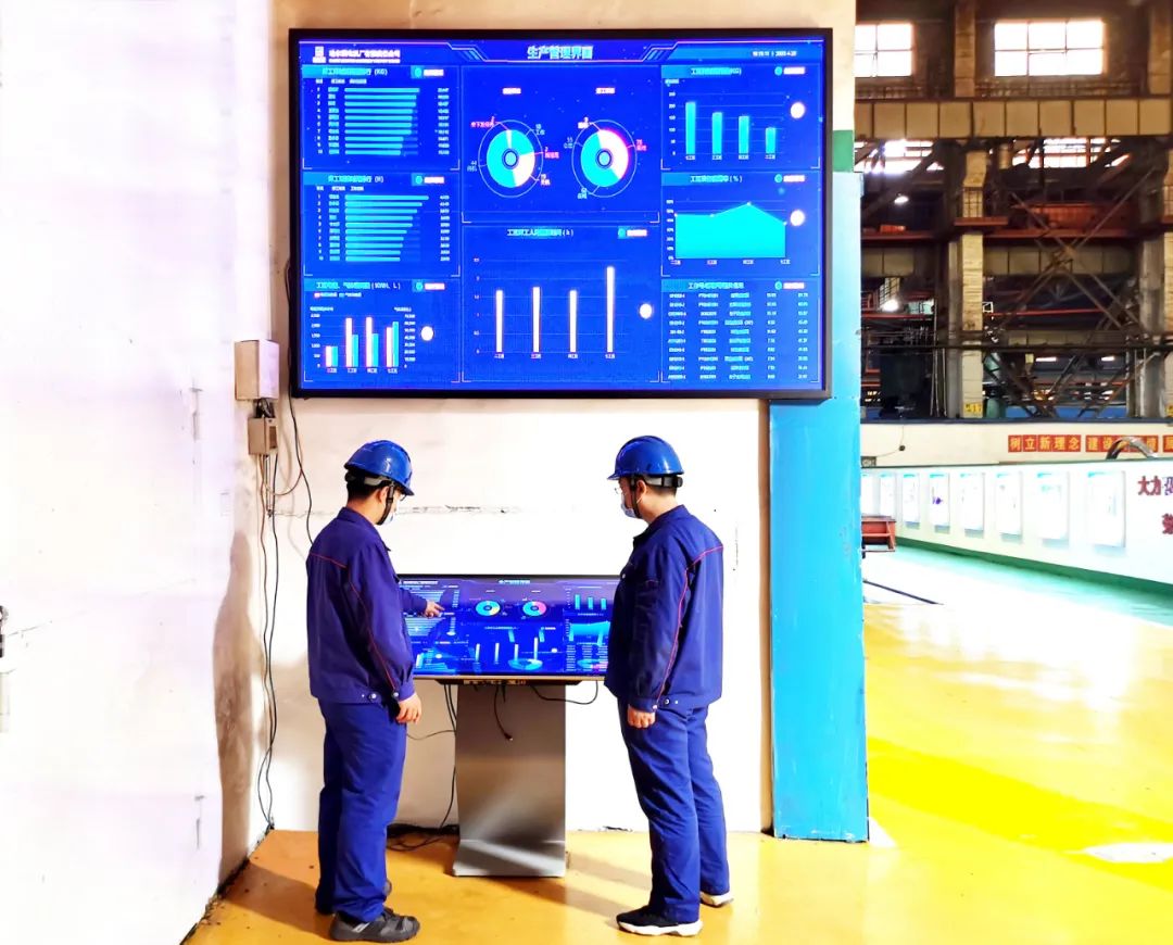 尊龙凯时【最新官网】人生就是搏!