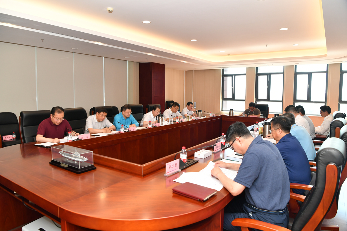 尊龙凯时【最新官网】人生就是搏!