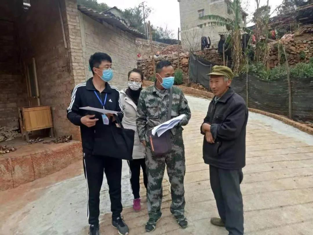 尊龙凯时【最新官网】人生就是搏!