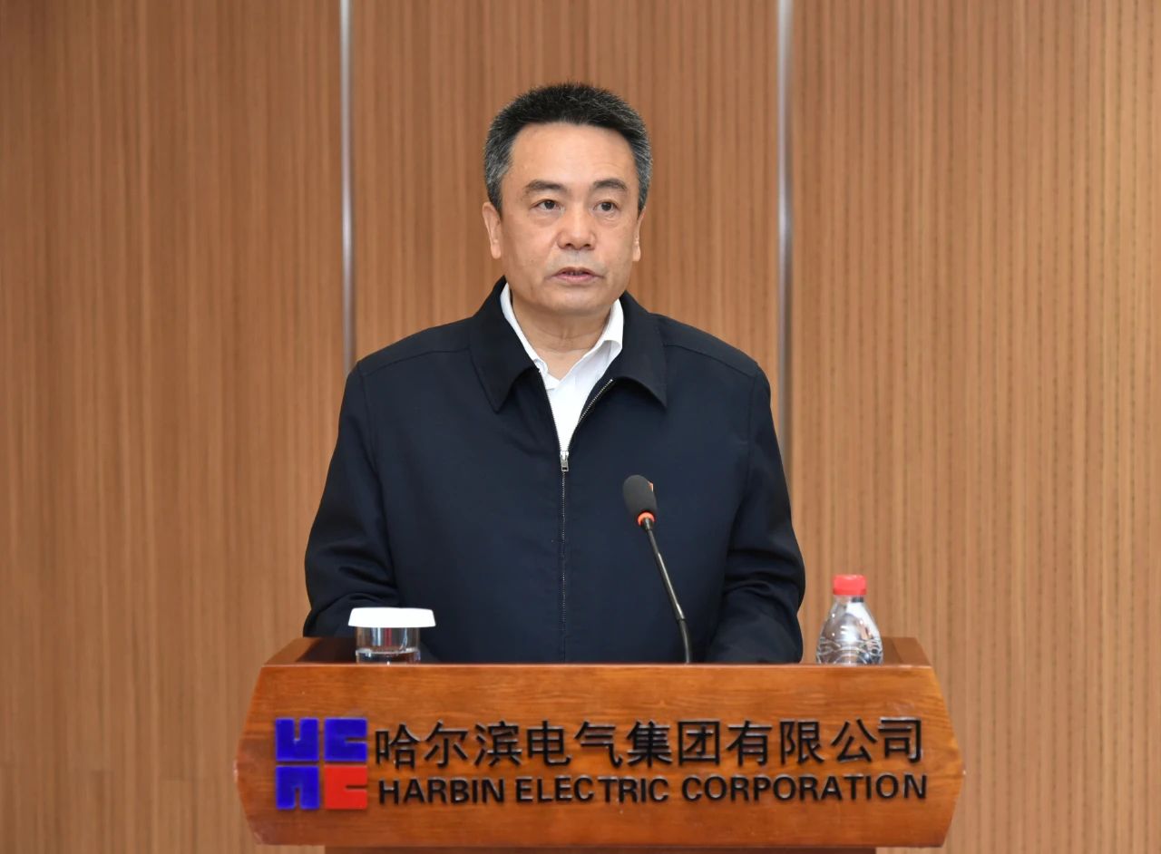 尊龙凯时【最新官网】人生就是搏!