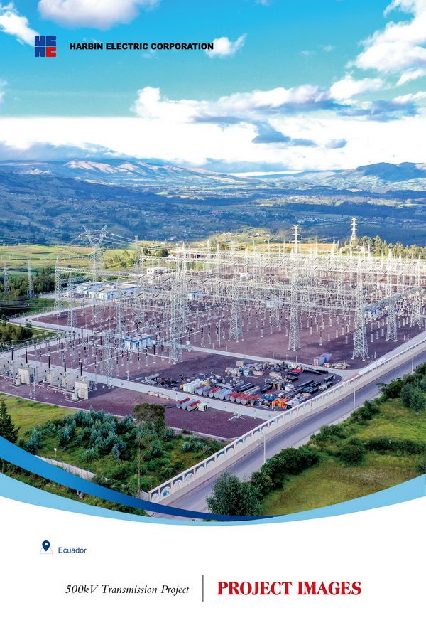 5A92E9D71BFAB28B22CBDB84767_6EE57494_1DEB1