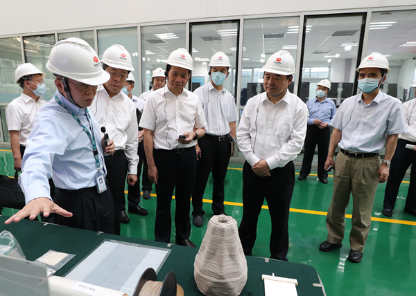 郝鹏、、、国资、、、央企、、、国资委、、、书记、、、主任、、、国企、、、企业刷新