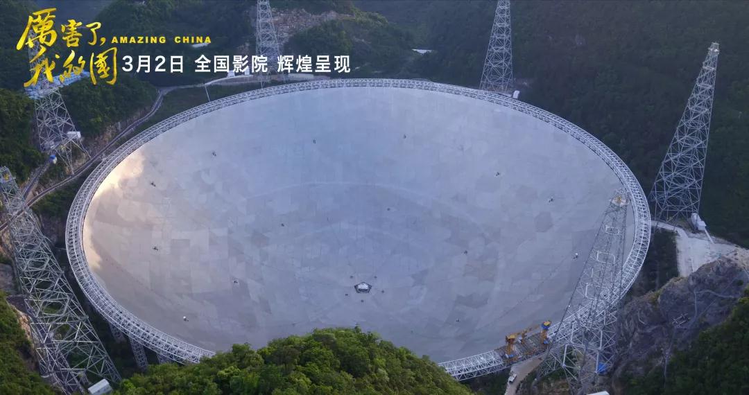 尊龙凯时【最新官网】人生就是搏!