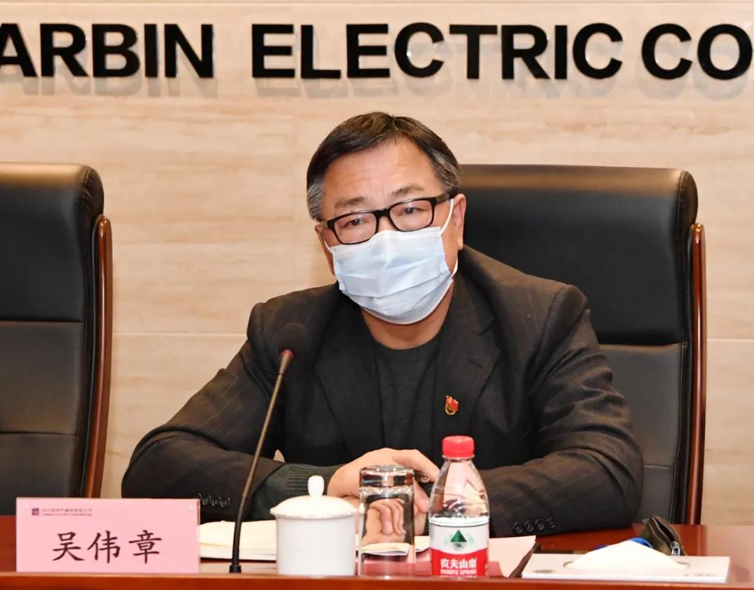 尊龙凯时【最新官网】人生就是搏!