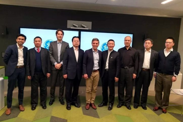 尊龙凯时【最新官网】人生就是搏!