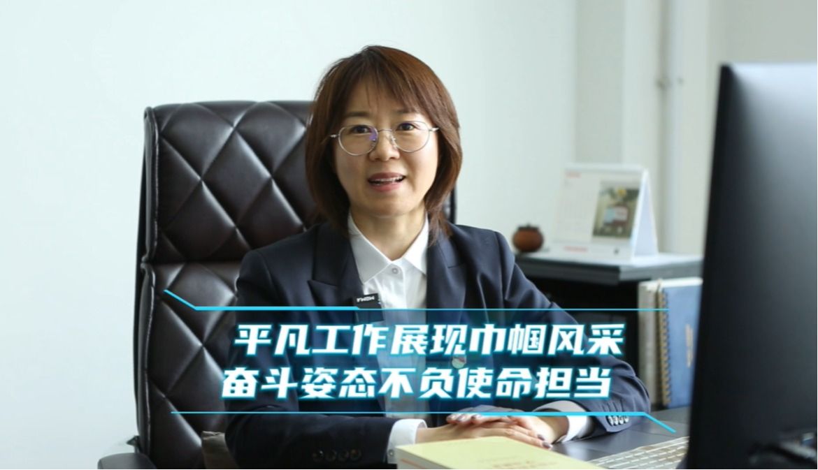 尊龙凯时【最新官网】人生就是搏!