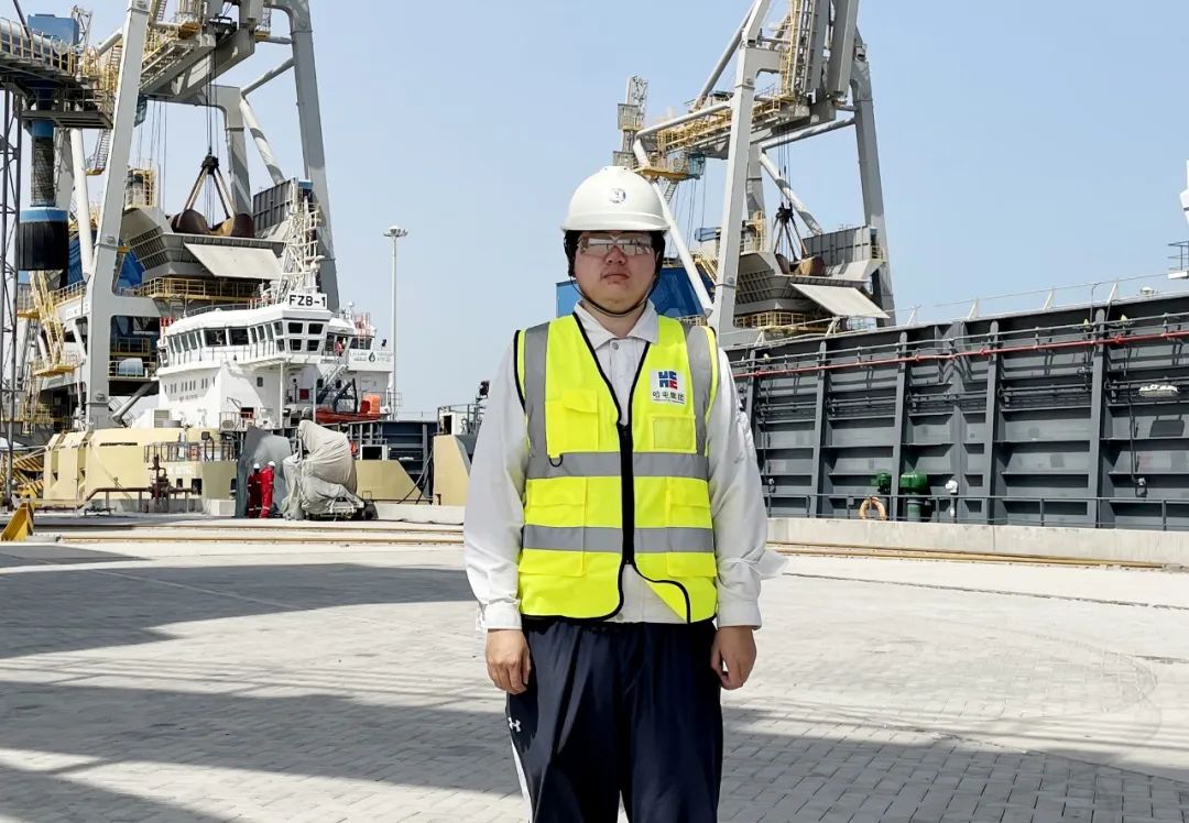 尊龙凯时【最新官网】人生就是搏!