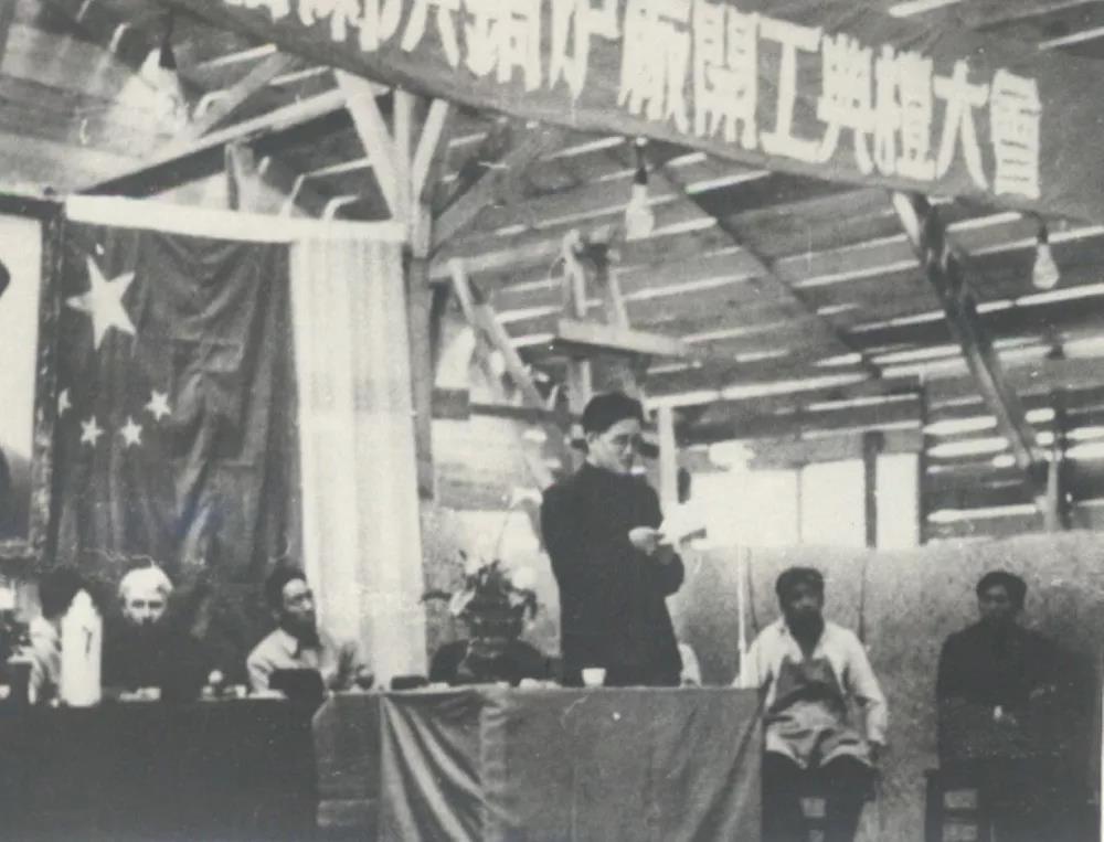 尊龙凯时【最新官网】人生就是搏!