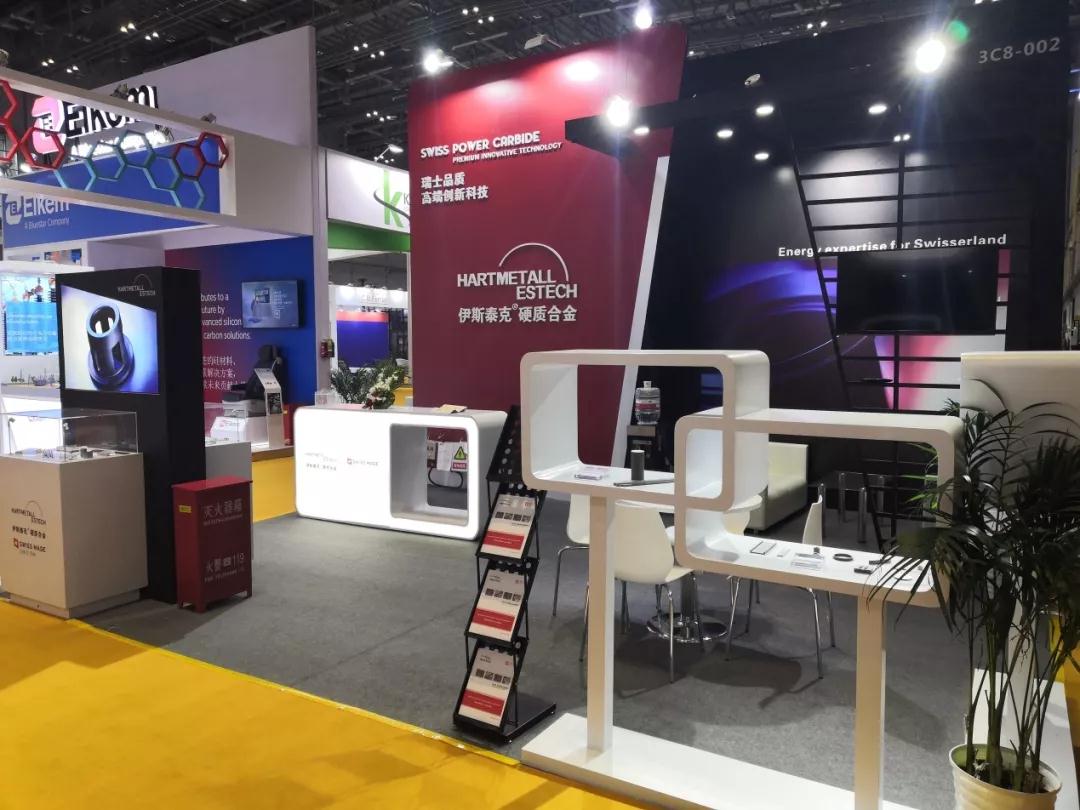 尊龙凯时【最新官网】人生就是搏!