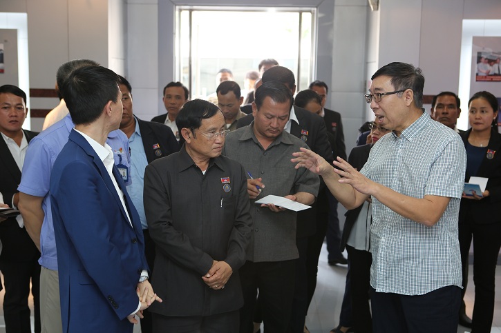 尊龙凯时【最新官网】人生就是搏!