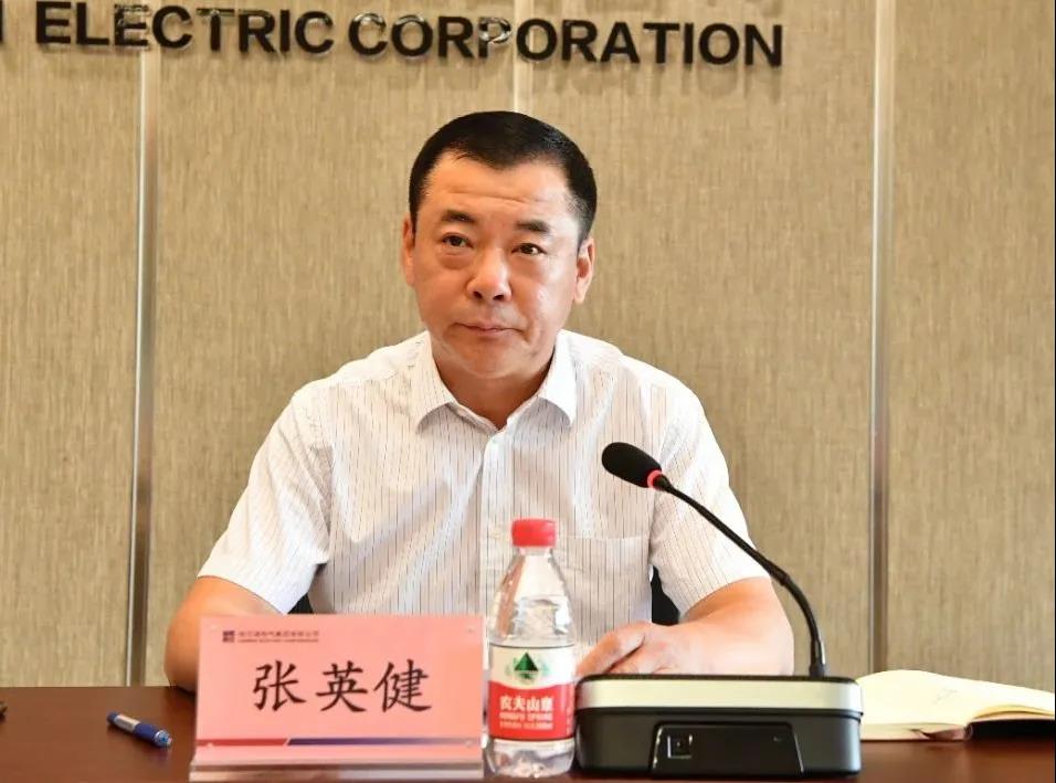 尊龙凯时【最新官网】人生就是搏!