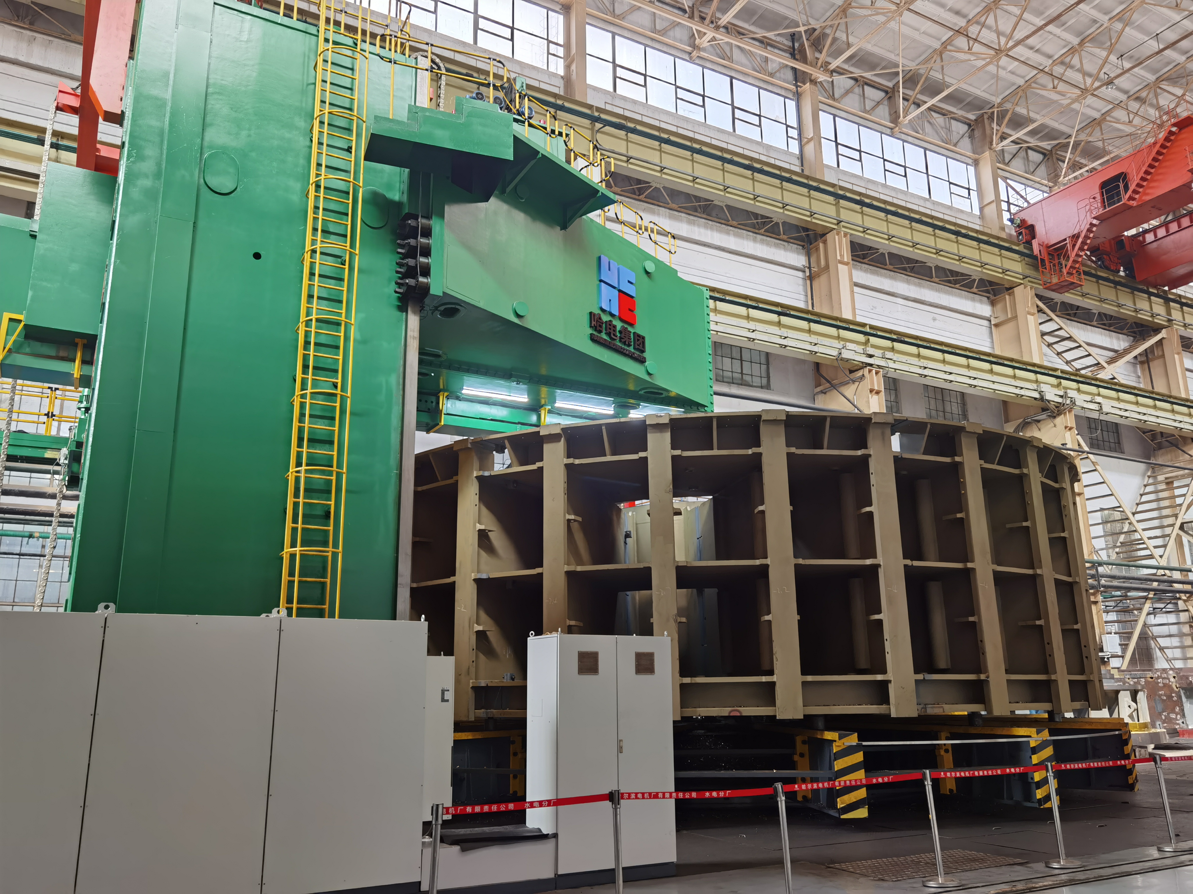 尊龙凯时【最新官网】人生就是搏!