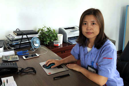 尊龙凯时【最新官网】人生就是搏!