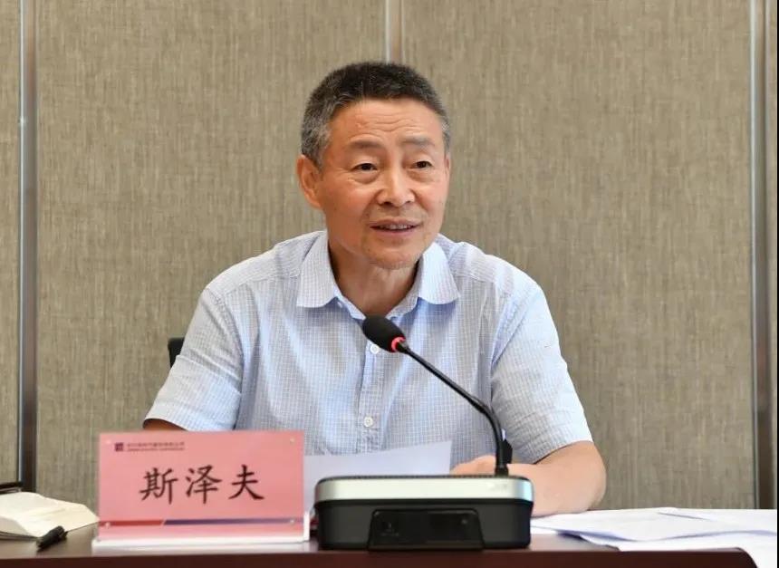 尊龙凯时【最新官网】人生就是搏!