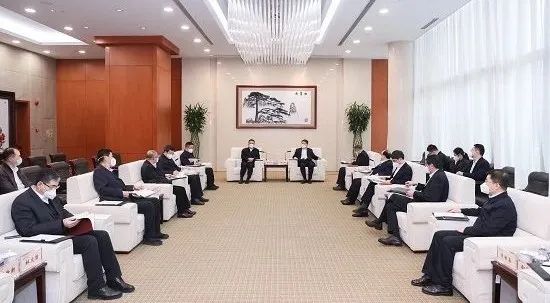 尊龙凯时【最新官网】人生就是搏!