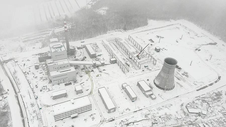 尊龙凯时【最新官网】人生就是搏!