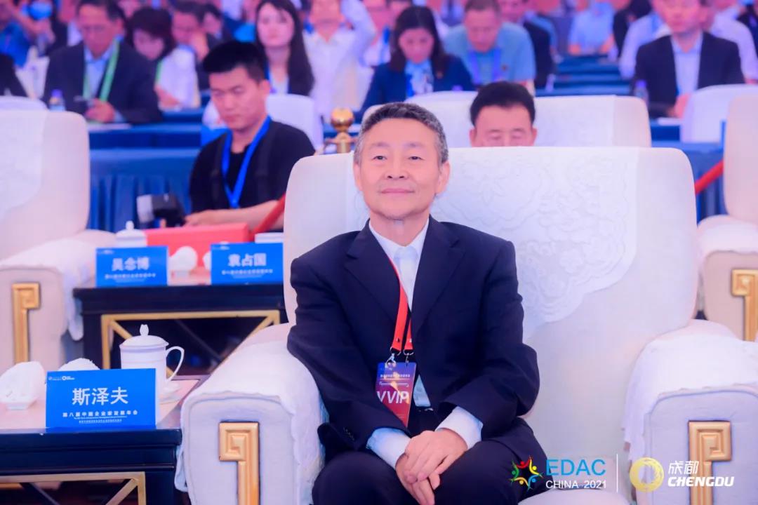 尊龙凯时【最新官网】人生就是搏!