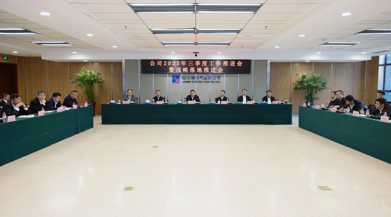 198E5980A4E270ABD9F71F60473_2BD85A48_17777.jpg?e=