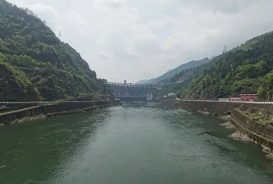 尊龙凯时【最新官网】人生就是搏!