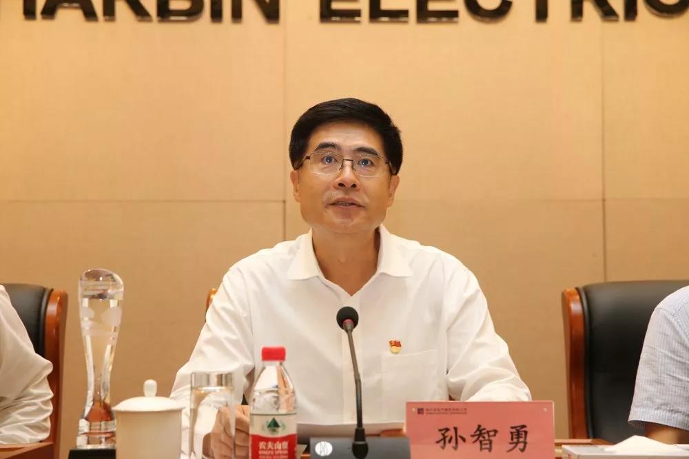 尊龙凯时【最新官网】人生就是搏!